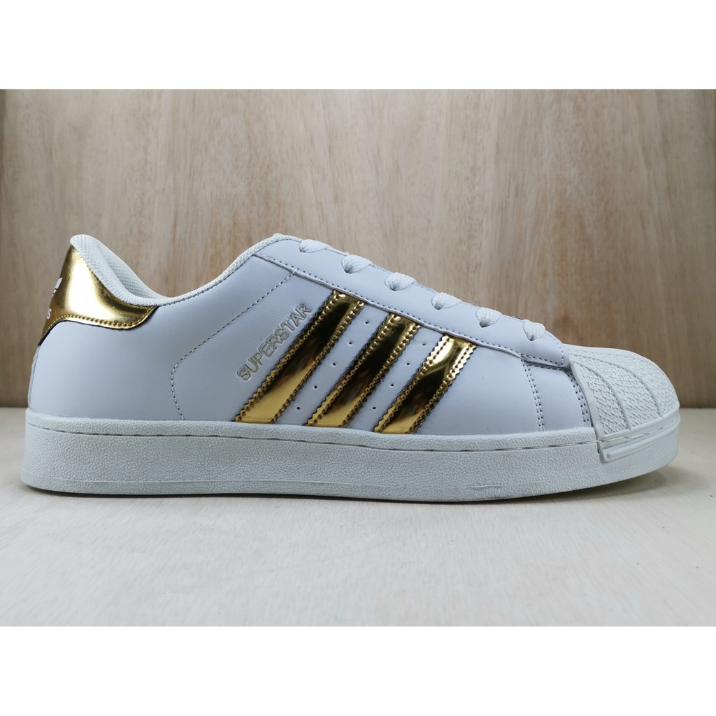 Buy Adidas superstar gold At Sale Prices Online March 2024