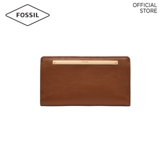fossil wallet - Wallets & Cardholders Prices and Deals - Women's