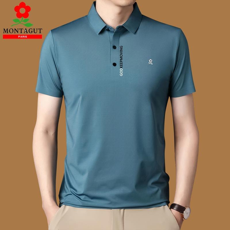 Montagut polo shirt best sale