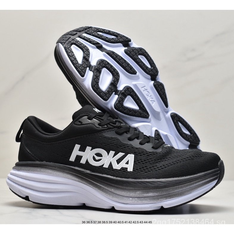 Hoka one cheap one sportsshoes