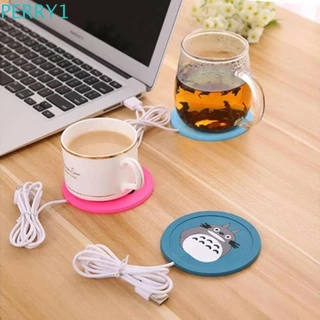 Cup Warmer usb - Prices and Deals - Apr 2024 | Shopee Singapore