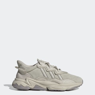 Adidas originals clearance ozweego beige precio