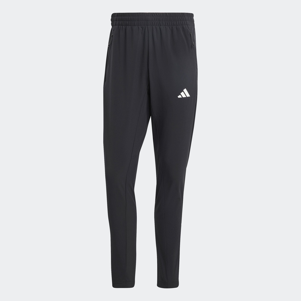 Buy Adidas germany tiro 23 training pants At Sale Prices Online - March  2024
