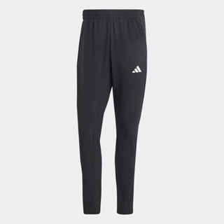 Buy Adidas pants At Sale Prices Online - March 2024