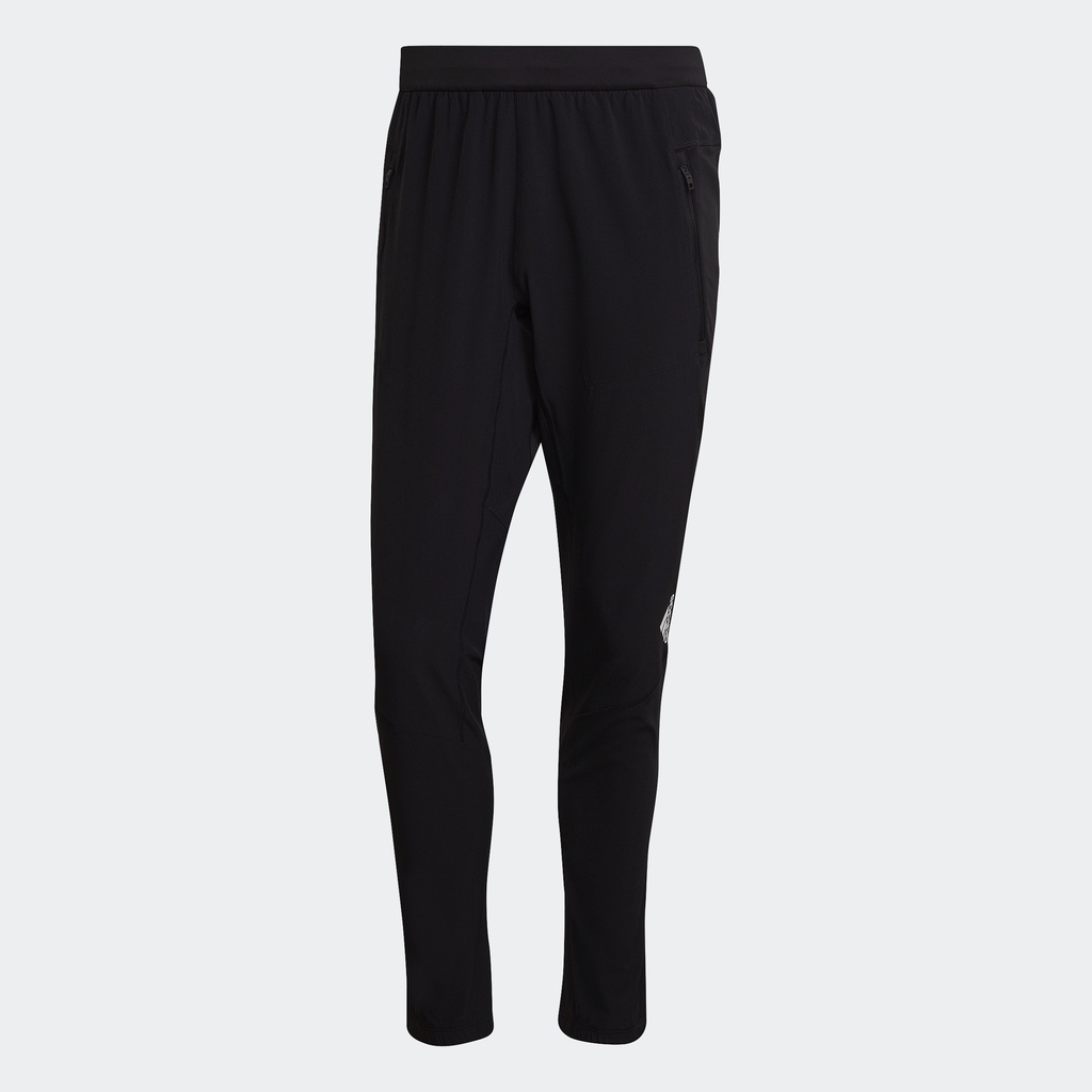 Buy Adidas germany tiro 23 training pants At Sale Prices Online - March  2024