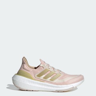 adidas Ultra Boost 1.0 Pink Fusion (Women's) - ID9664 - US