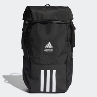 Adidas originals sales school bags