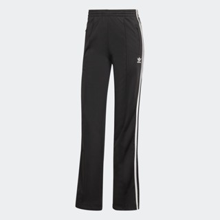 Adidas womens hot sale pants sale