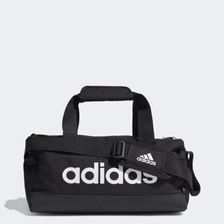 Adidas 3d clearance mesh bag price