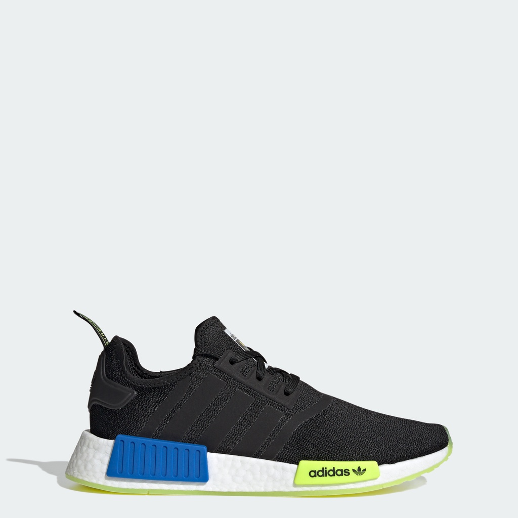 Nmd japan black outlet singapore