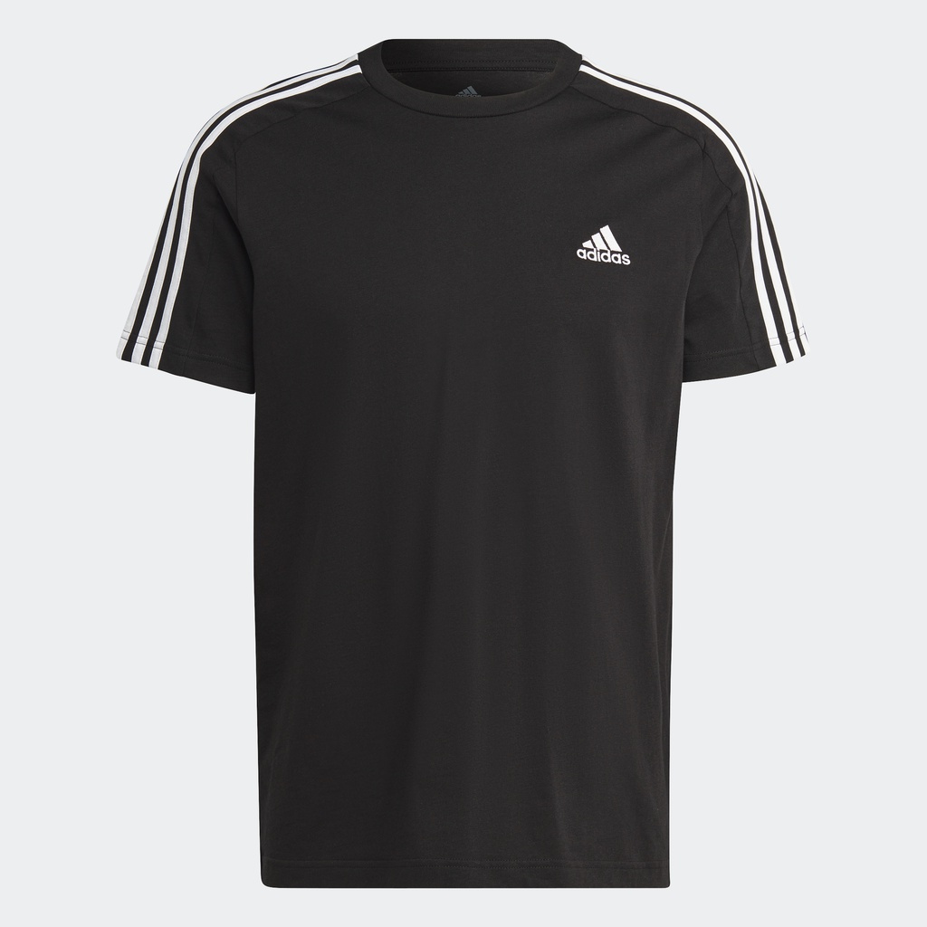 Buy Jersey adidas At Sale Prices Online February 2024 Shopee