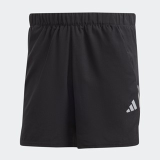 Shorts adidas Performance x Marimekko Optime Training Bike Short