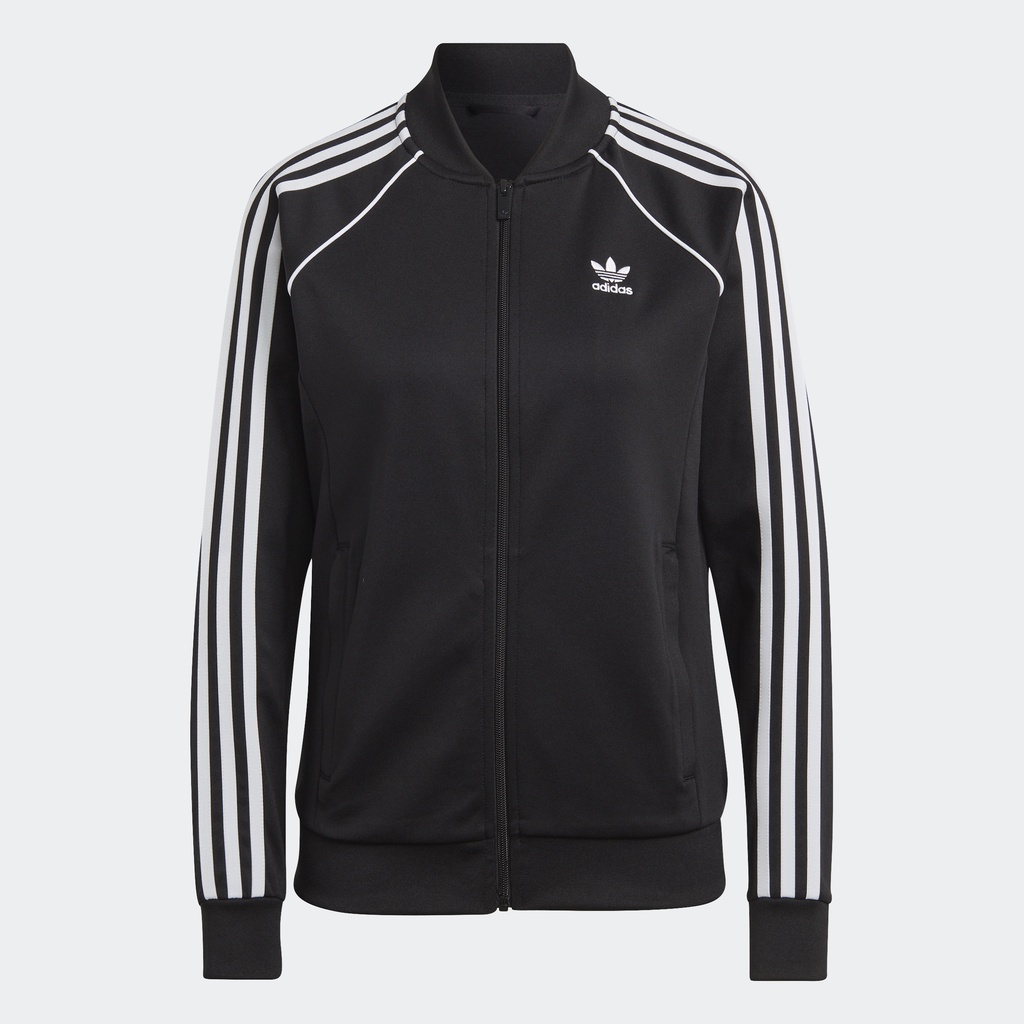 Adidas 2025 jacket track