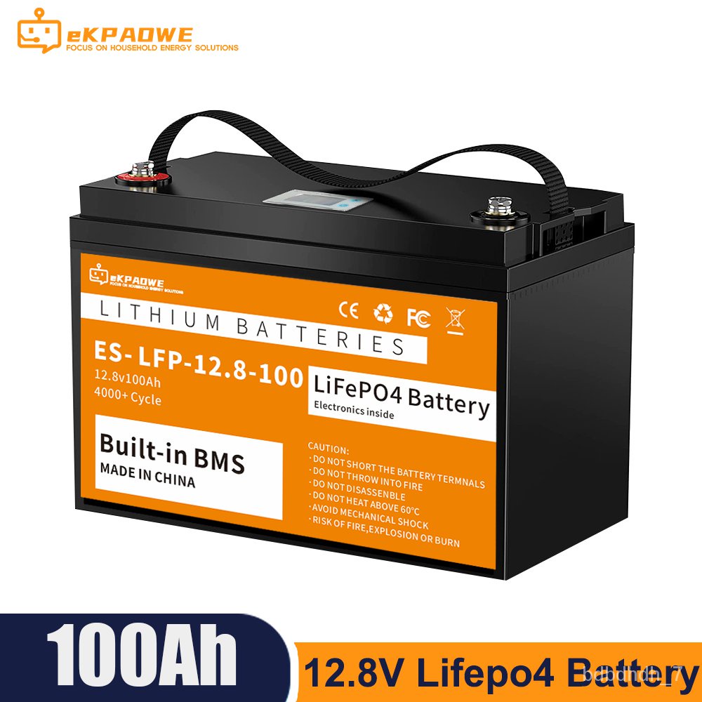 China Cheap D LR20 Cell Battery Factory- Microcell Battery