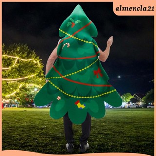 Christmas tree clearance outfits for womens