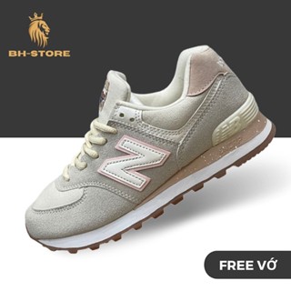 Buy New Balance 373 At Sale Prices Online March 2024 Shopee