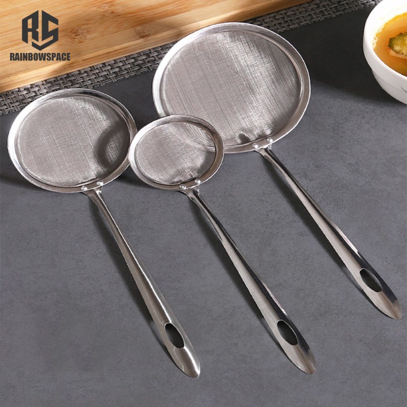 Buy sieve Products At Sale Prices Online - July 2026 | Shopee Singapore