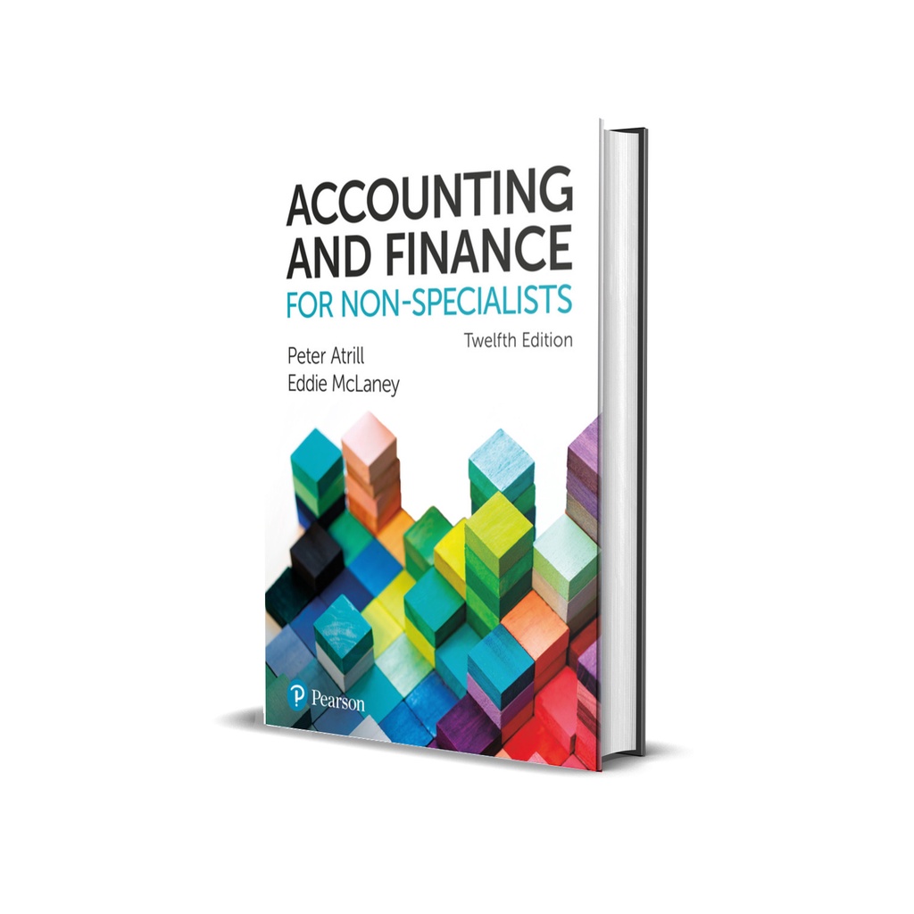 ACCOUNTING AND FINANCE FOR NON SPECIALISTS 8TH EDITION DOWNLOAD PDF EBOOKS ABOUT ACCOUNTING AND FINANCE FOR NON SPECIALIST visual data 2