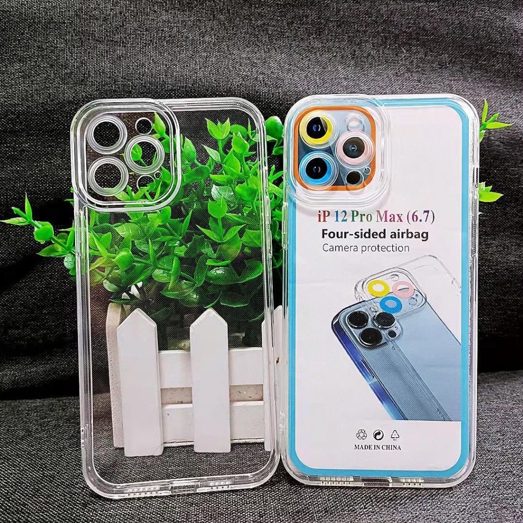 A1 Lite Smoke Cover Mi A1 Mi A2 Smoke Back Cover Buy Soft Silicone