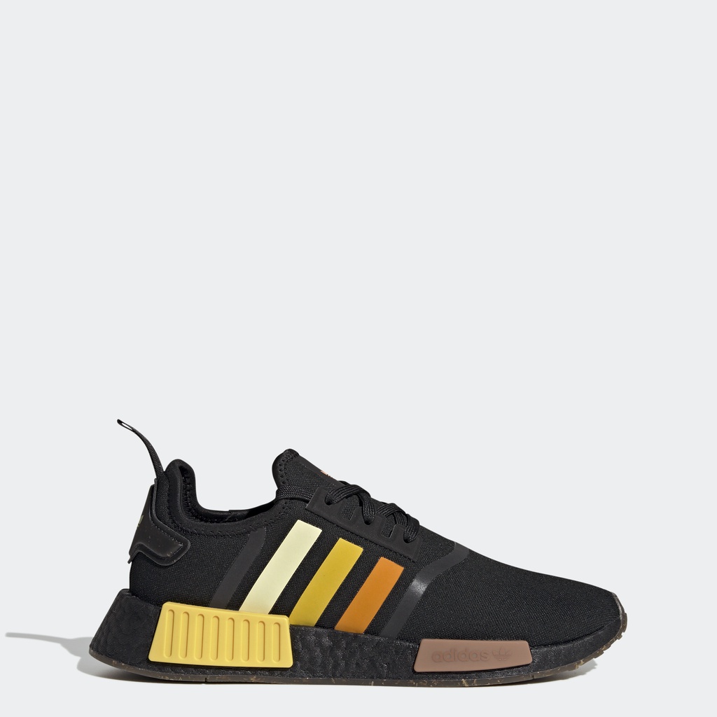 Price for store nmd adidas