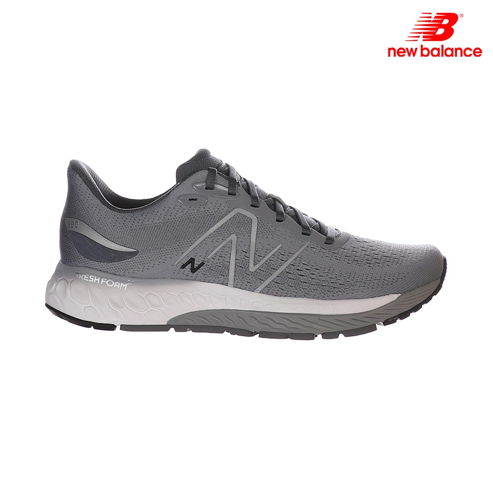 New balance shoes in singapore store