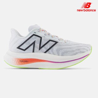New balance fuelcell rebel singapore sales