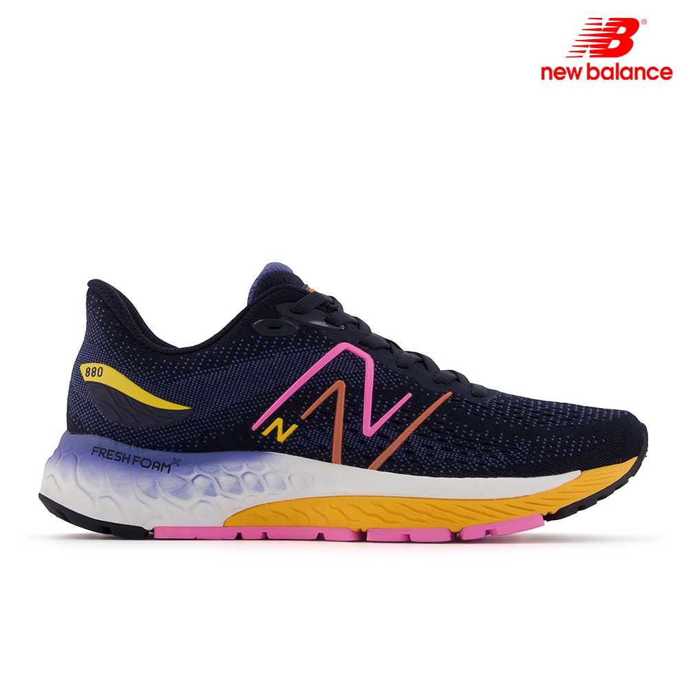 New balance fresh cheap foam zante pursuit singapore