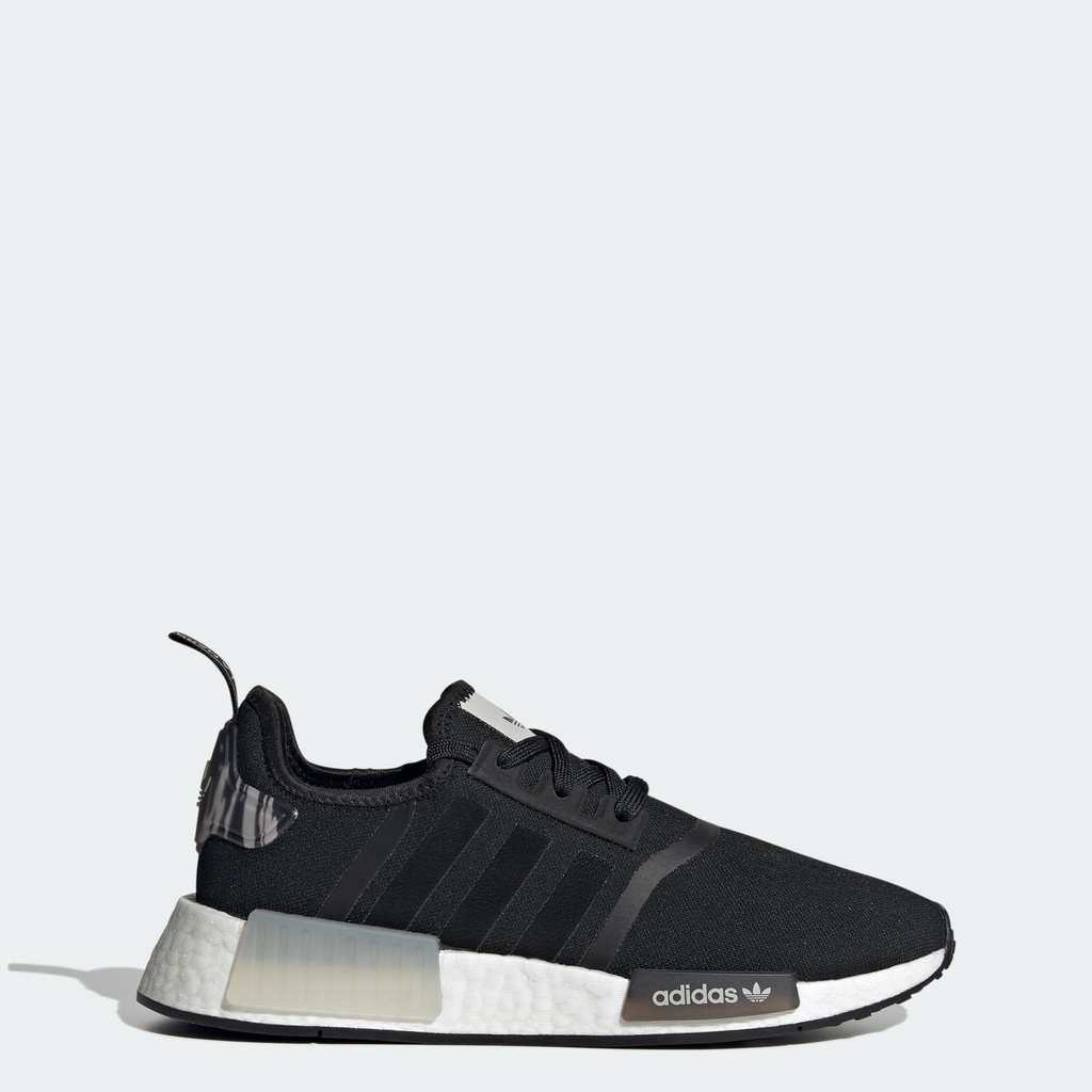 Adidas nmd sales c1 mens Green