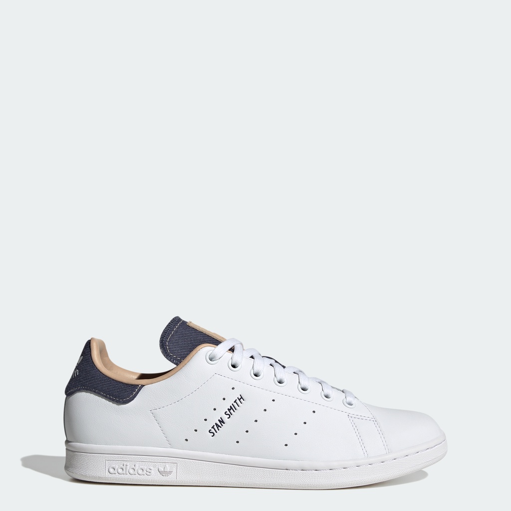 adidas Stan Smith CS Dark Blue/Gum ID2046