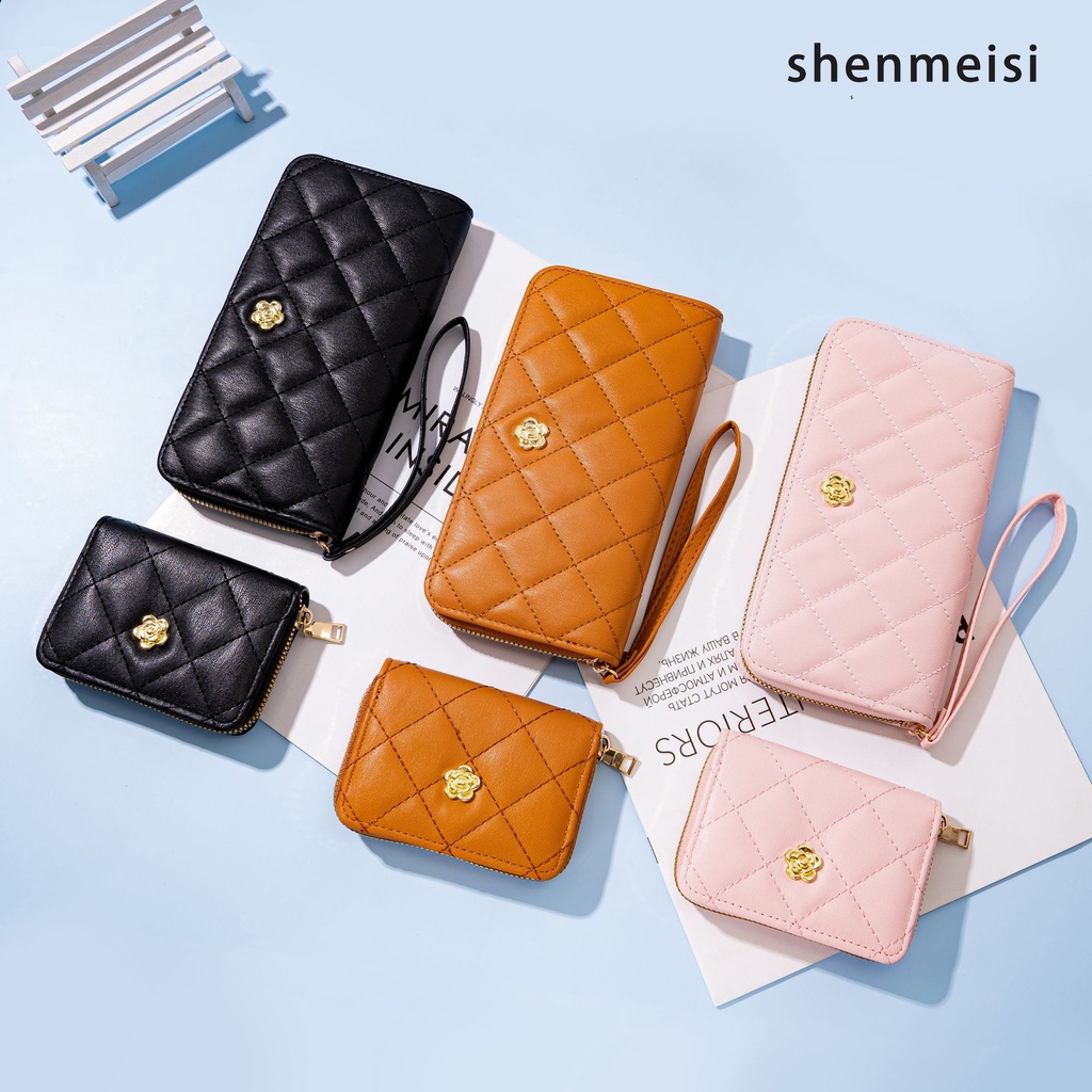 Buy women sale wallet