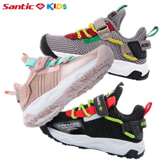 Cycling shoes sale for kids