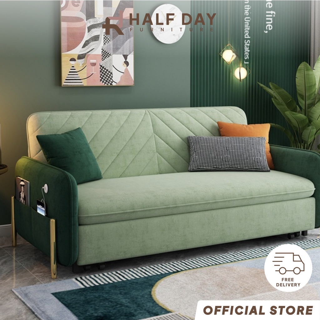 Lazy Sofa Bed Singapore | Cabinets Matttroy