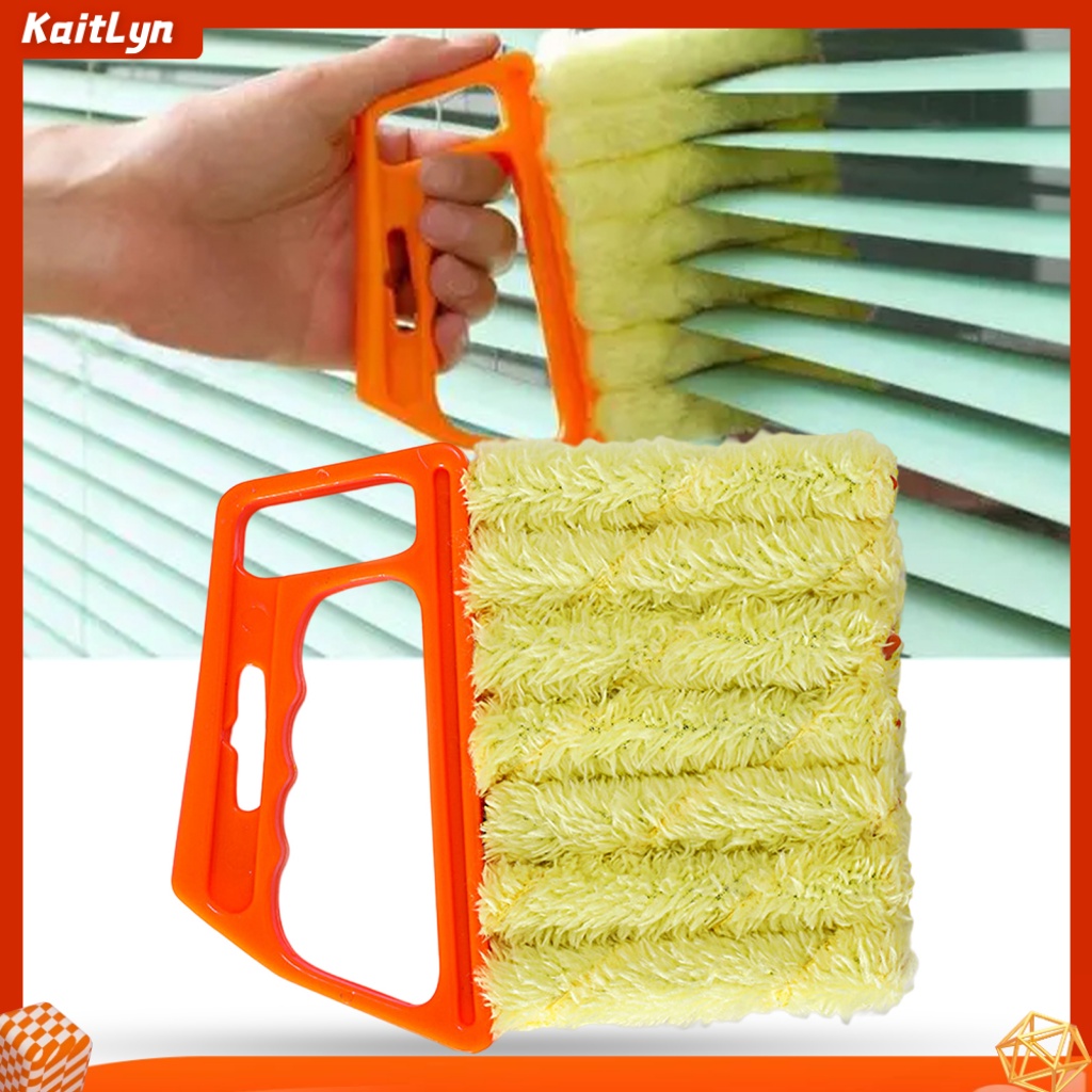 1pcs Sweater Combs Sweater Fabric Shaver Cashmere Comb Wool Comb