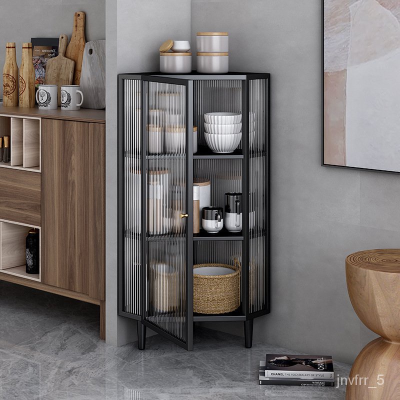 Get Coupons/Corner Light Luxury Living Room Corner