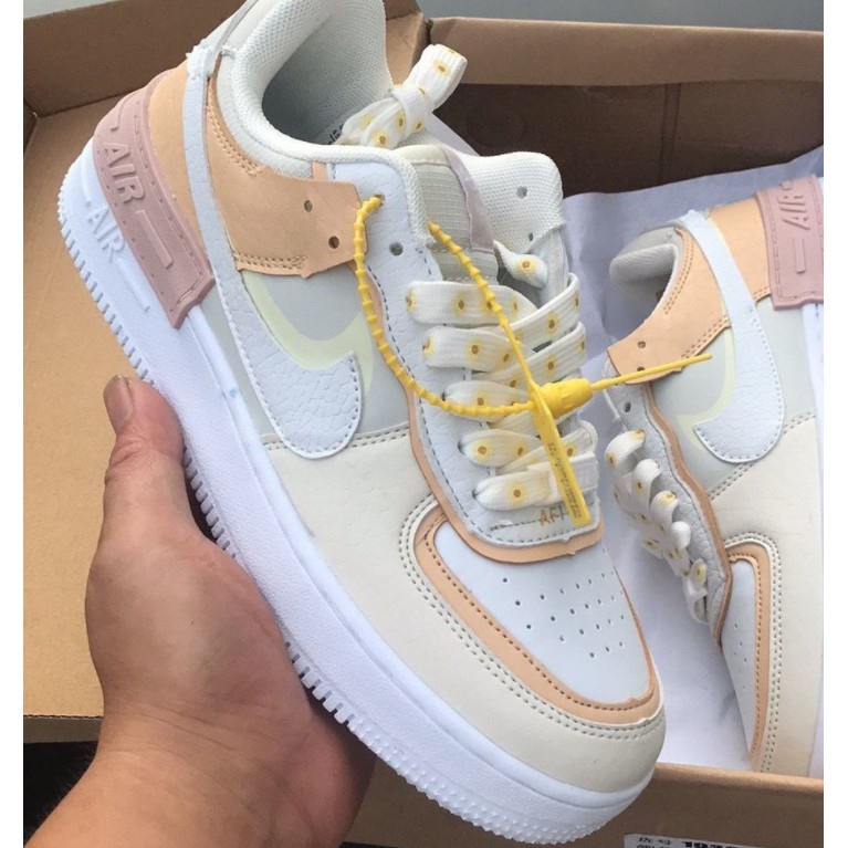 Air force 1 hot sale womens sale