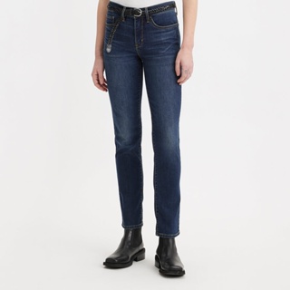 Buy Jeans Levi's At Sale Prices Online - November 2023 | Shopee