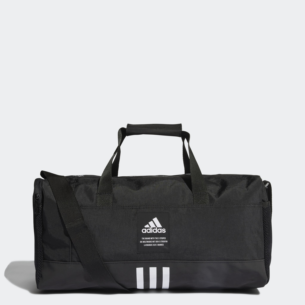 Buy Adidas 3d mesh bag At Sale Prices Online Shopee Singapore