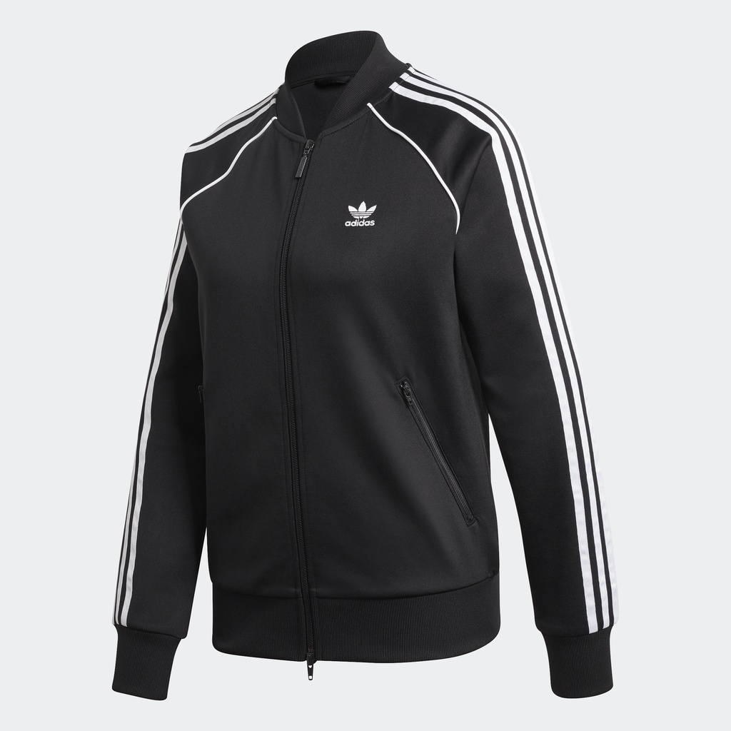 Adidas shop jacket cheap