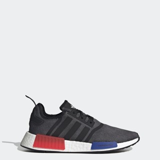 Adidas x champion nmd on sale xr1