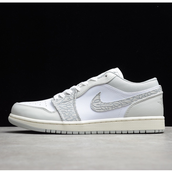 Air Jordan 1 Low Elephant Print Men And Women Basketball Shoes AJ Sport Shoes  AJ1 Running Shoes Jordan 1 Sneakers  DH4269-10099999999999999999999999999999999999999999999999999999999