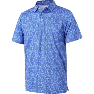 Golf shirts sales for sale