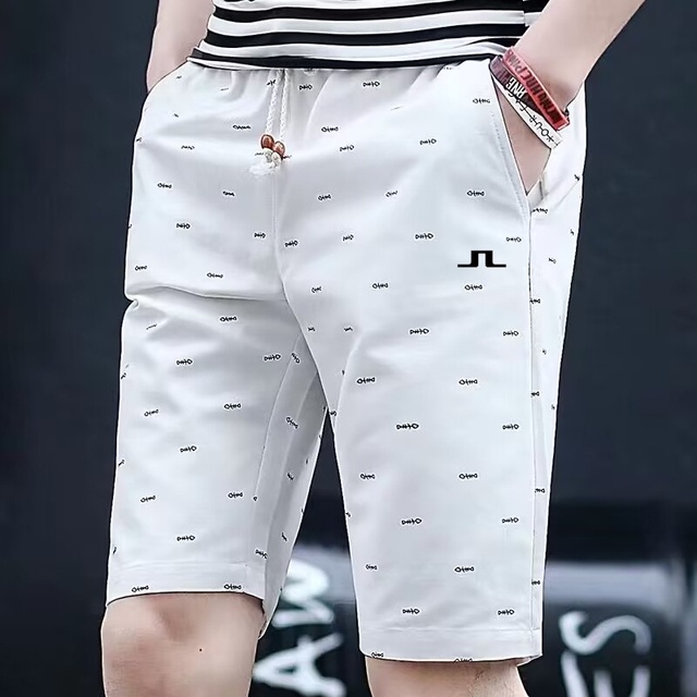 Golf hot sale shorts online