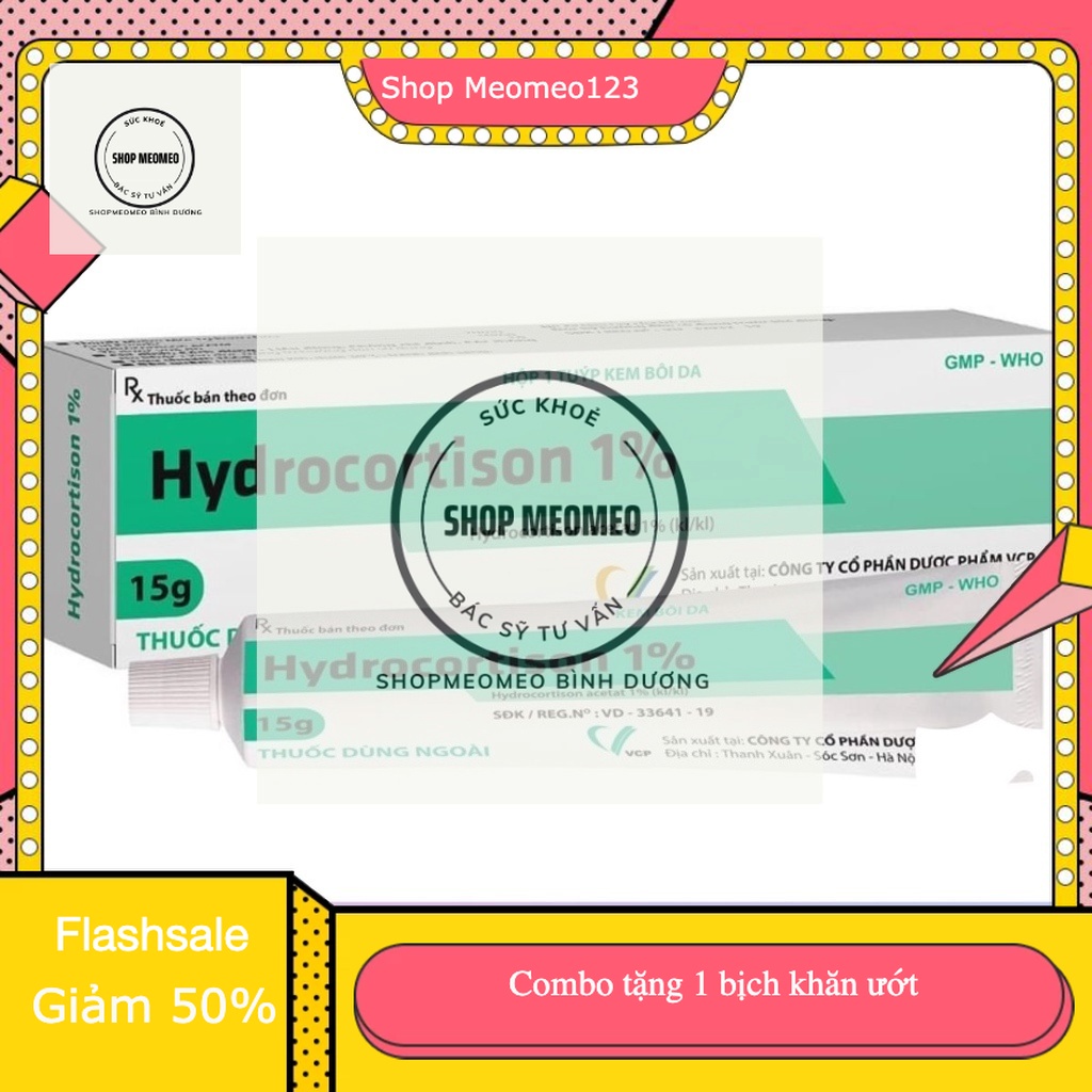 Hydrocortisone best sale diaper rash