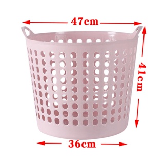 Zerolife 1Pc Desktop Storage Basket With Lid Straw Woven Snack