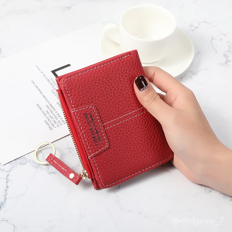 Cute women's deals wallets cheap