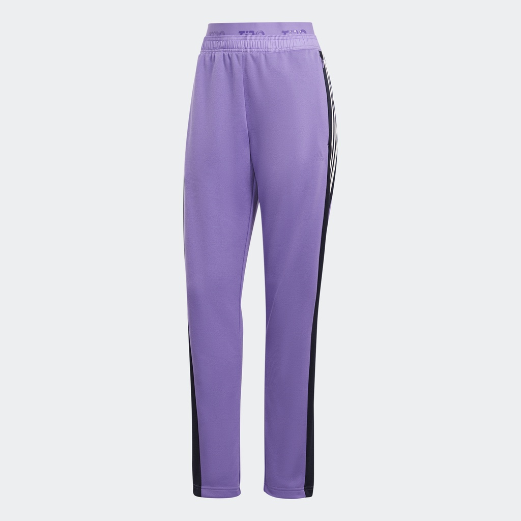 Adidas originals track hot sale pants womens