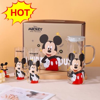 disney water - Prices and Deals - Jan 2024