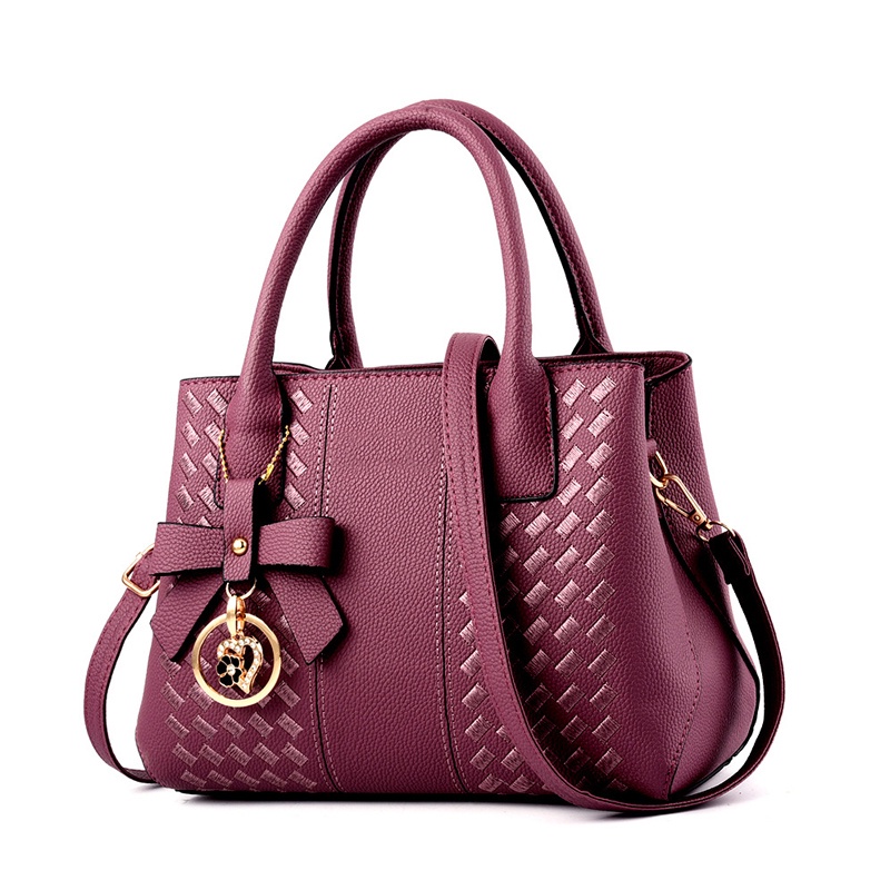 New ladies bag hotsell