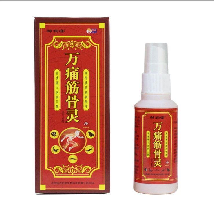 wan-pain-muscles-and-bones-pain-relief-spray-cervical