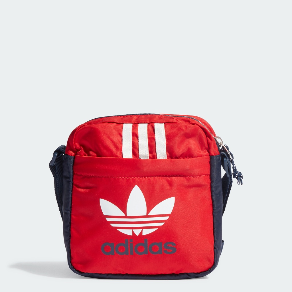 adidas 3d mesh bag singapore price